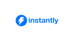 Instantly