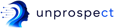 Unprospect