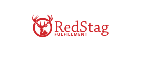 Empresa 2